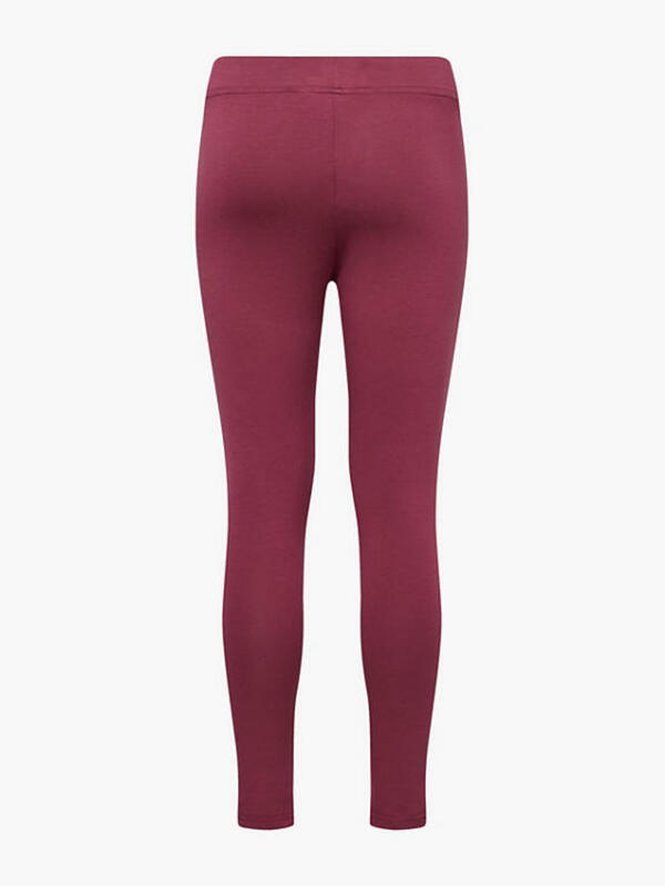 Bild 2 von Bench Tights