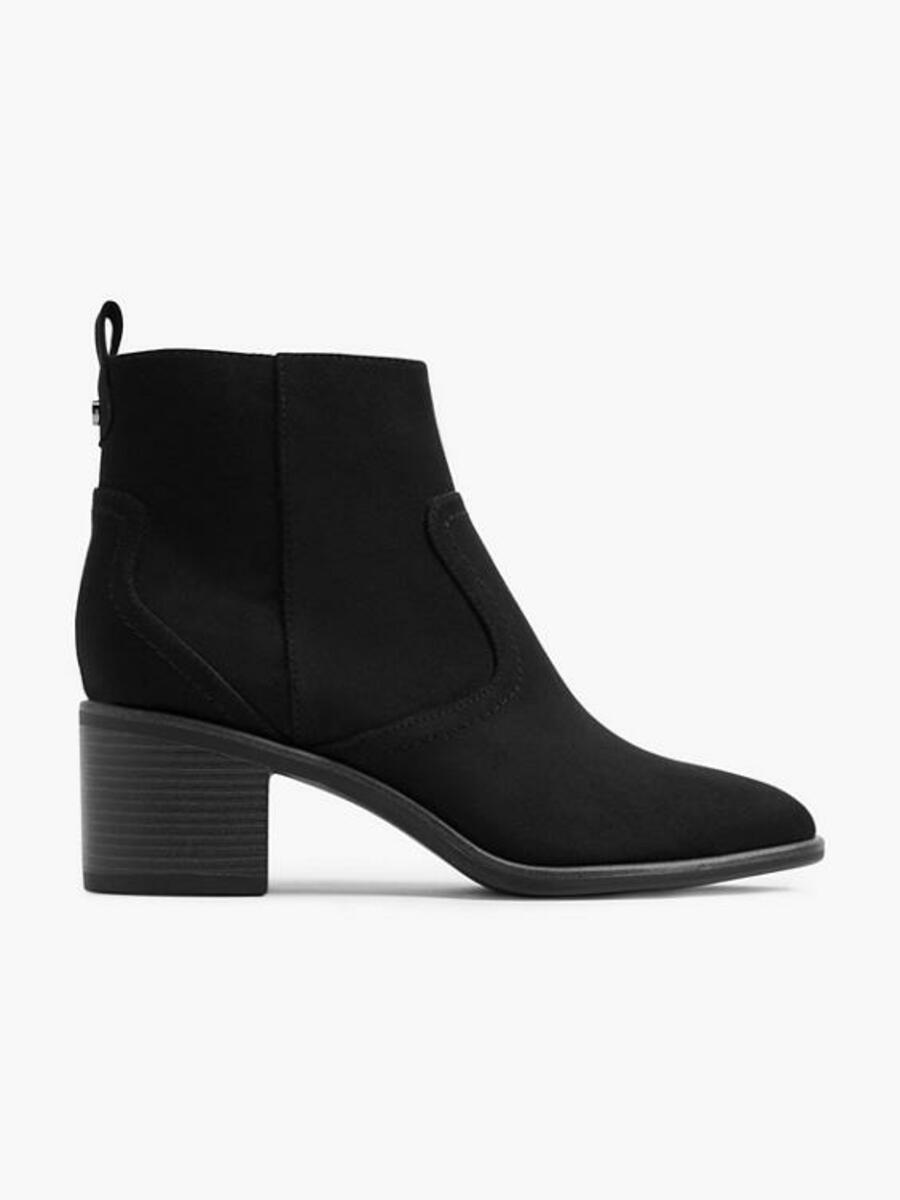 Bild 1 von Graceland Stiefelette