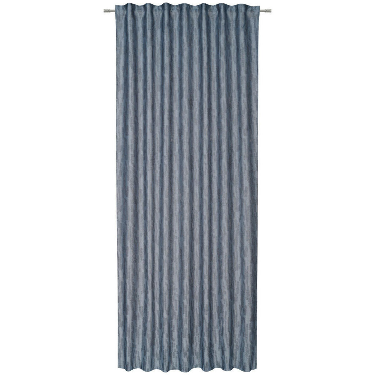 Bild 1 von Esposa Fertigvorhang, 140 cm, Wohntextilien, Gardinen & Vorhänge, Fertiggardinen