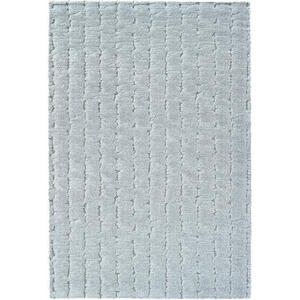Novel Webteppich Masai, Anthrazit, Schwarz, Dunkelgrau, Textil, Abstraktes, rechteckig, 133 cm, Oeko-Tex® Standard 100, für Fußbodenheizung geeignet, Teppiche & Böden, Teppiche, Moderne Teppiche