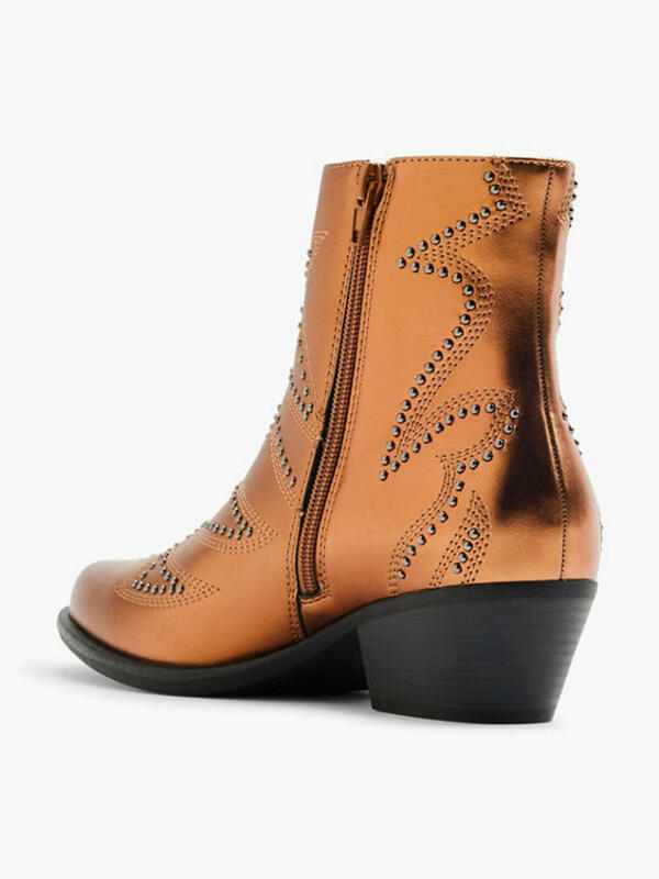 Bild 3 von Catwalk Cowboyboots