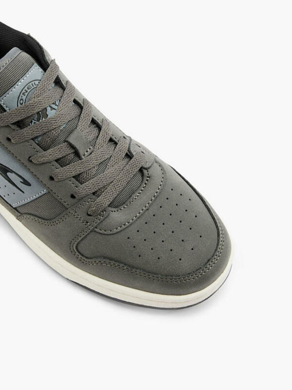 Bild 2 von O'Neill Sneaker