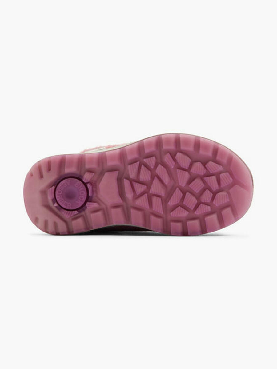 Bild 3 von elefanten Lauflerner DICE, Weite W