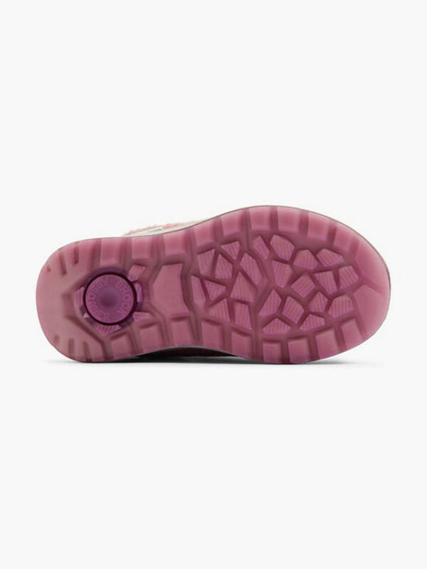 Bild 3 von elefanten Lauflerner DICE, Weite W