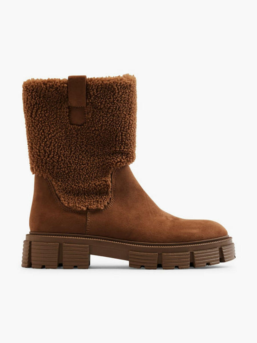 Bild 1 von Catwalk Boots