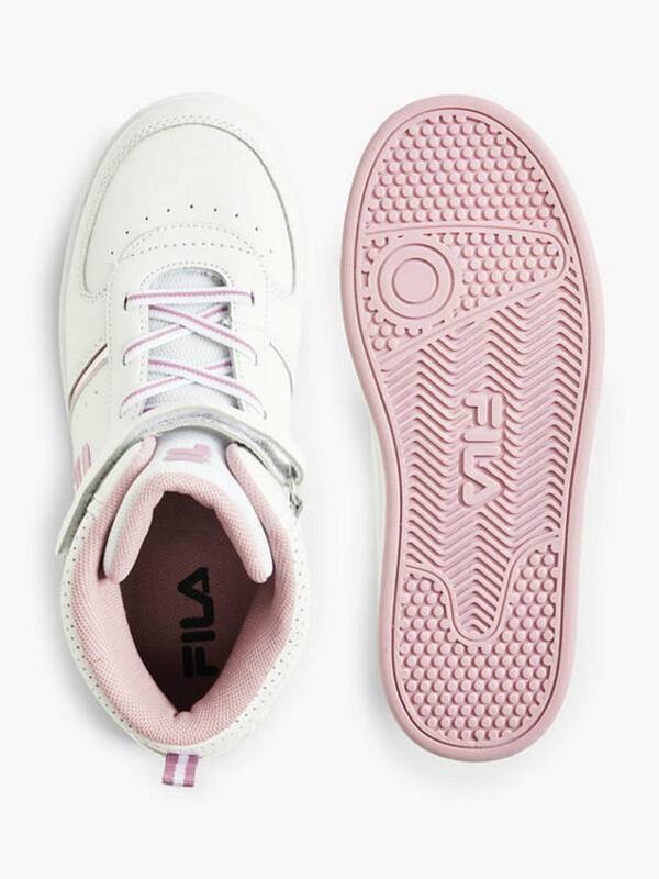 Bild 3 von FILA Mid Cut FW8020