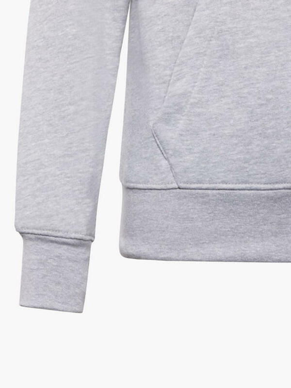 Bild 4 von Bench Hoodie