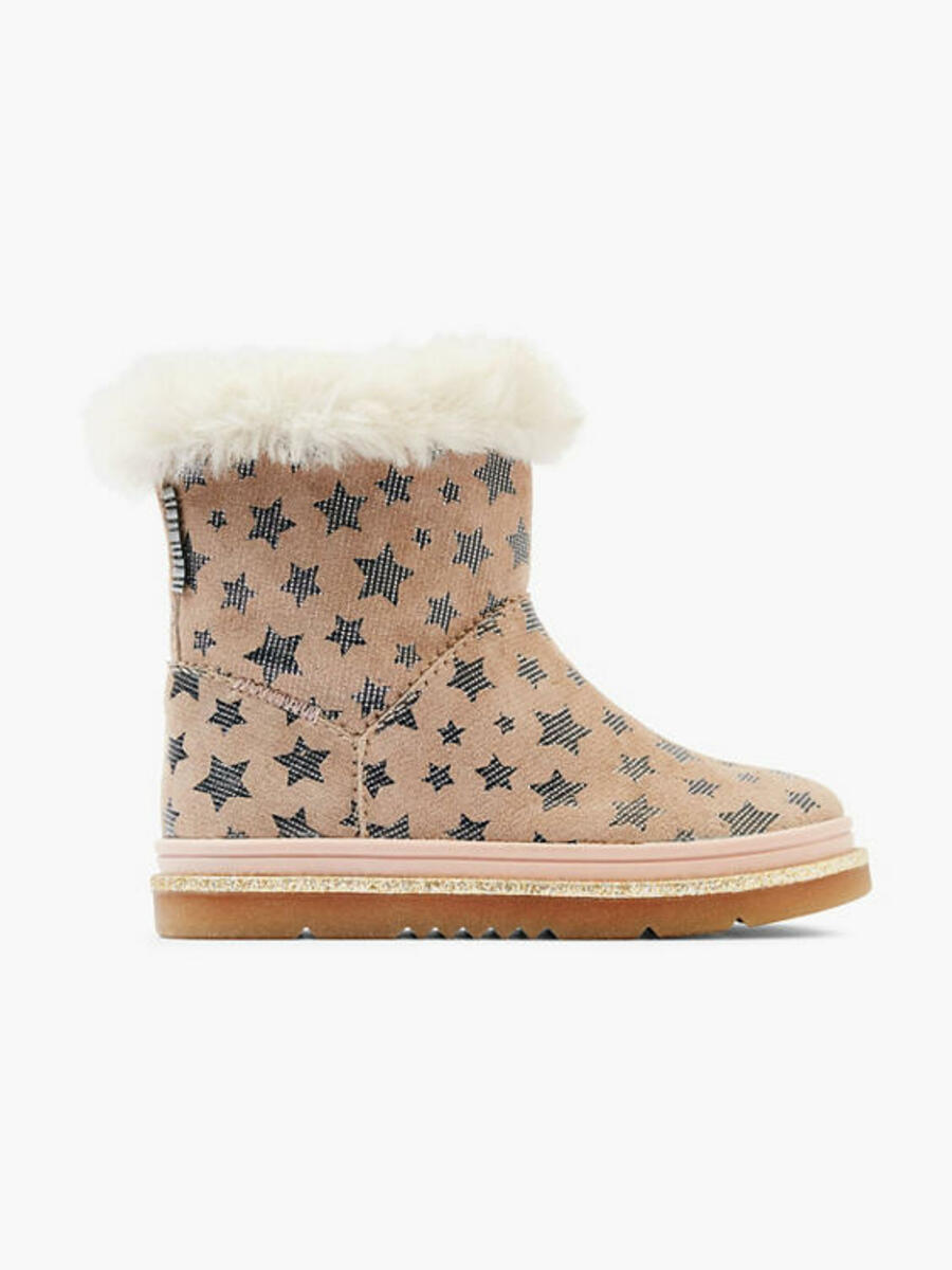 Bild 1 von elefanten Lauflerner SIENNA