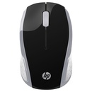 Bild 1 von HP Wireless Mouse 200