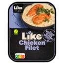 Bild 1 von LikeMeat Like Chicken Filet vegan 180g