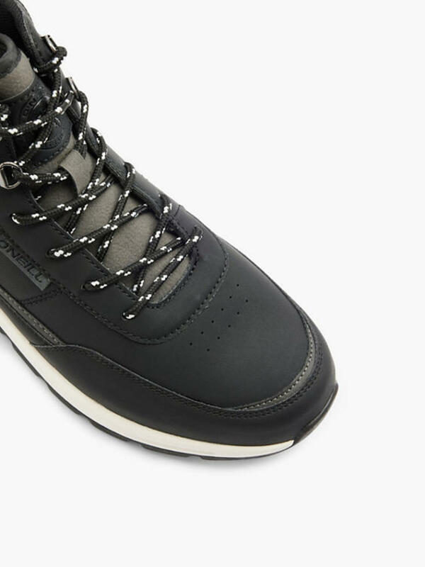 Bild 2 von O'Neill Mid Cut