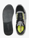 Bild 3 von US Polo Sneaker NOBIL