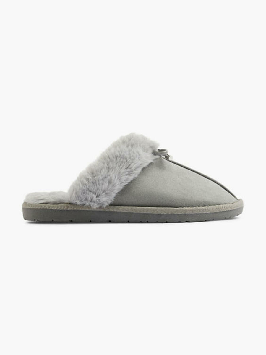 Bild 1 von Dockers Pantoffel