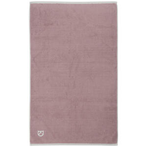 Dieter Knoll Badematte Basic, Textil, 60 cm, Badtextilien, Badematten