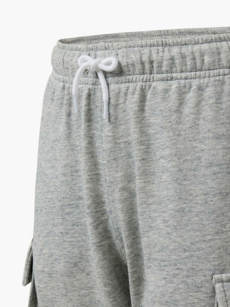 Bild 4 von Champion Shorts