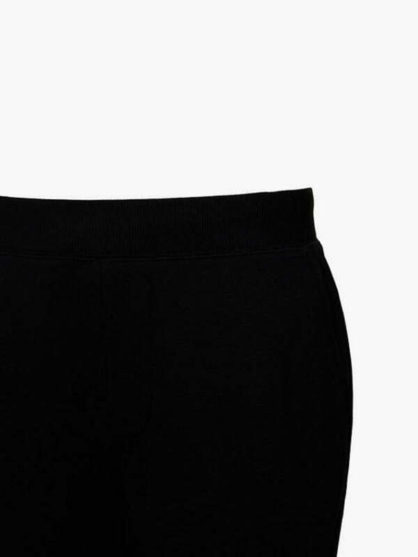 Bild 4 von Skechers Jogginghose