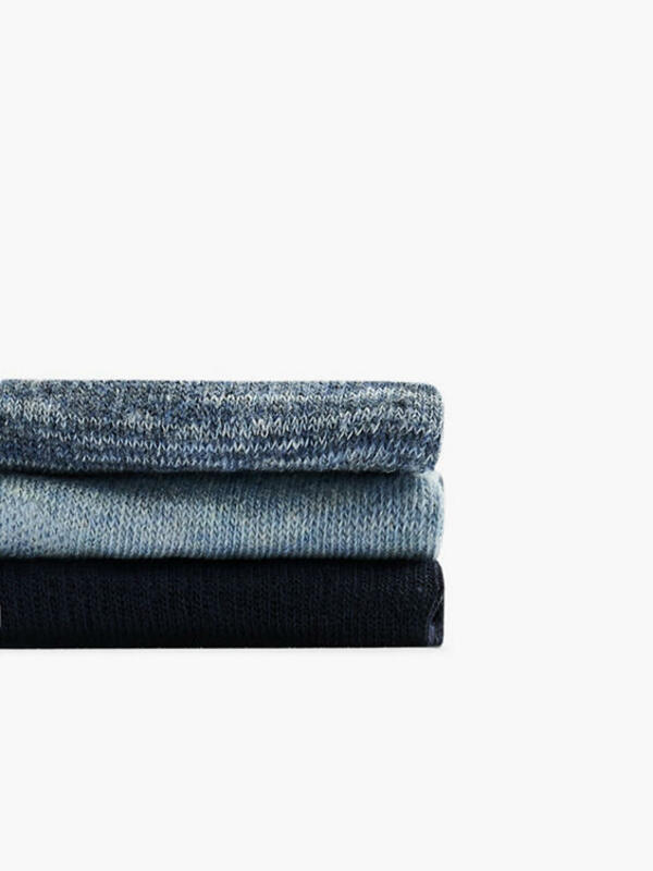 Bild 2 von Skechers 6er Pack Socken