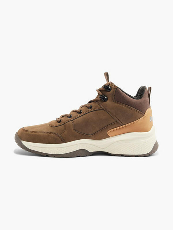 Bild 2 von Bench Mid Cut