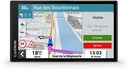 Bild 1 von DriveSmart 66 EU MT-S Mobiles Navigationsgerät