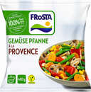 Bild 1 von FROSTA Gemüse-Pfanne, -Mix oder -Bowl