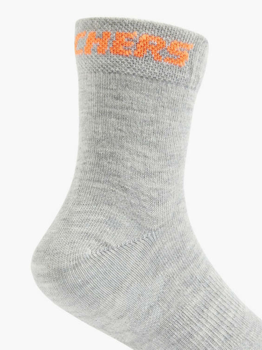 Bild 4 von Skechers 6er Pack Socken