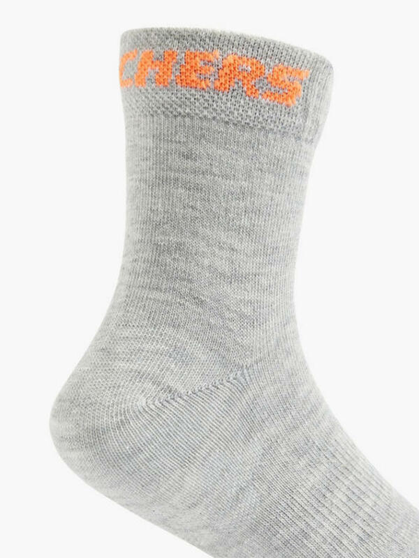 Bild 4 von Skechers 6er Pack Socken