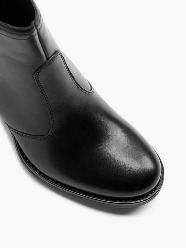 Bild 2 von 5th Avenue Stiefelette