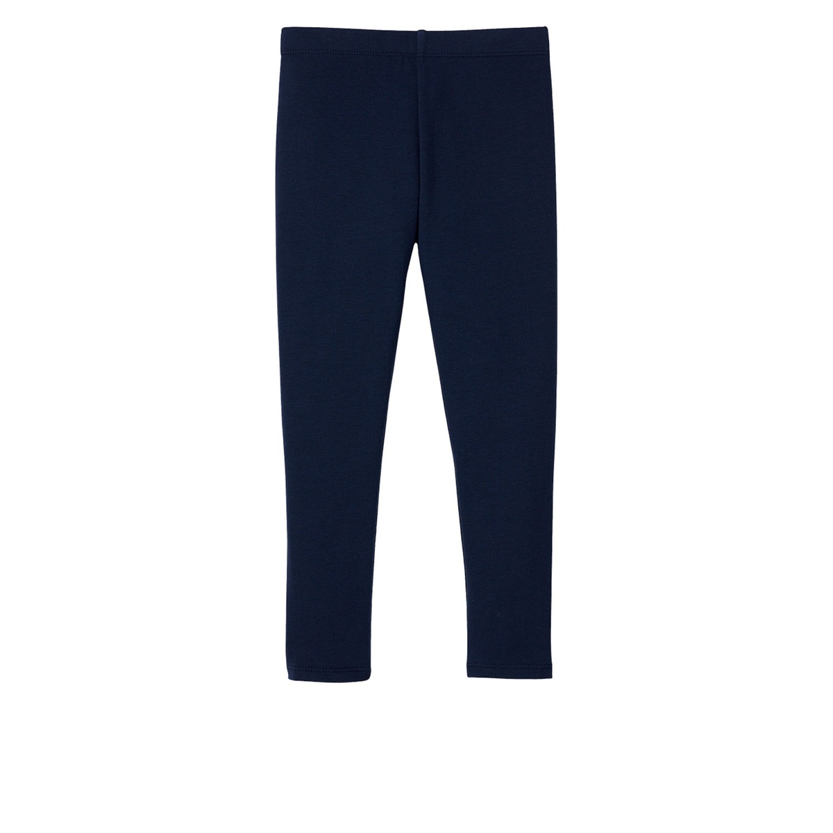 Bild 2 von LILY & DAN Kinder Winterleggings