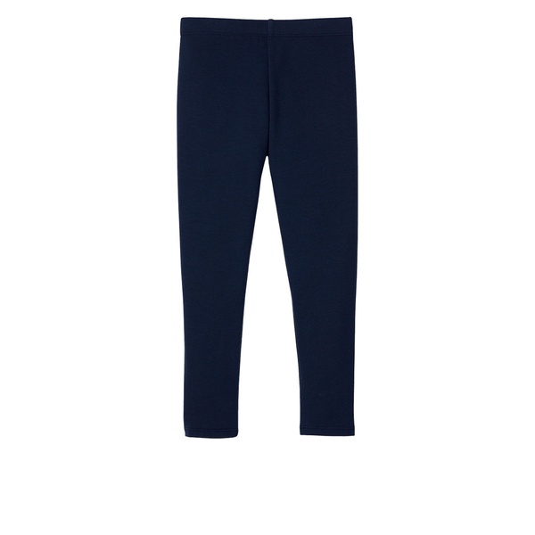 Bild 2 von LILY & DAN Kinder Winterleggings