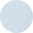 Bild 1 von Alvi Babyschlafsackset Sky Way, Hellblau, Textil, Uni, Füllung: Baumwollfüllung, Gr. 56/62, Made in EU, Oeko-Tex® Standard 100,
