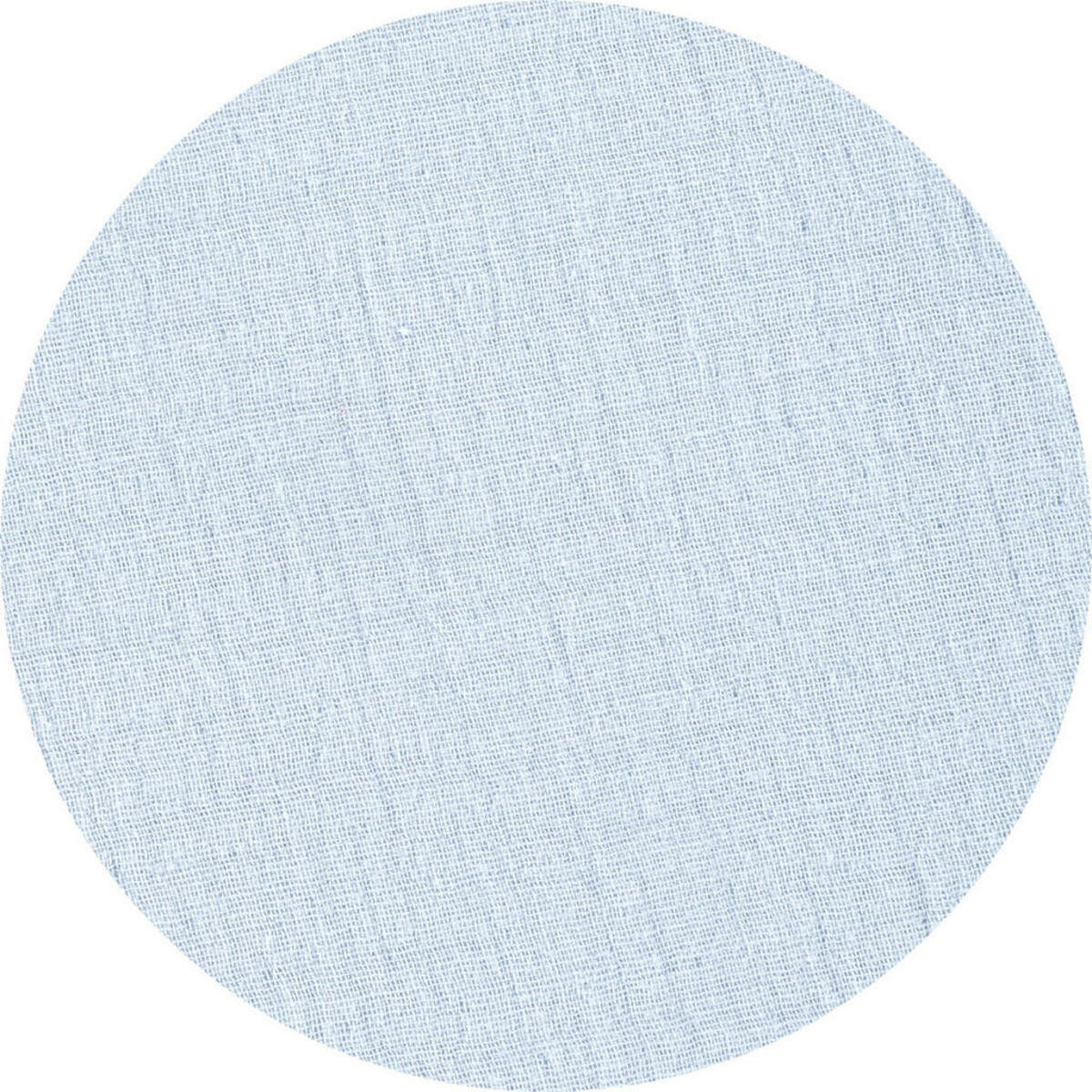 Bild 1 von Alvi Babyschlafsackset Sky Way, Hellblau, Textil, Uni, Füllung: Baumwollfüllung, Gr. 56/62, Made in EU, Oeko-Tex® Standard 100,