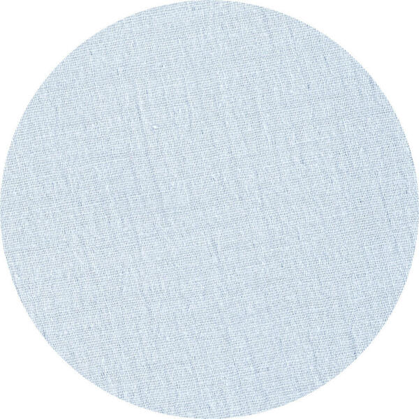 Bild 1 von Alvi Babyschlafsackset Sky Way, Hellblau, Textil, Uni, Füllung: Baumwollfüllung, Gr. 56/62, Made in EU, Oeko-Tex® Standard 100,