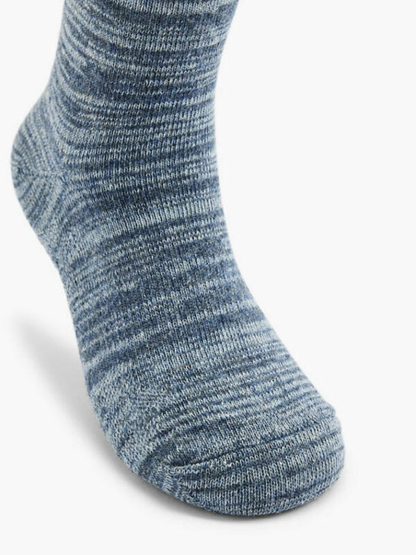 Bild 3 von Skechers 6er Pack Socken
