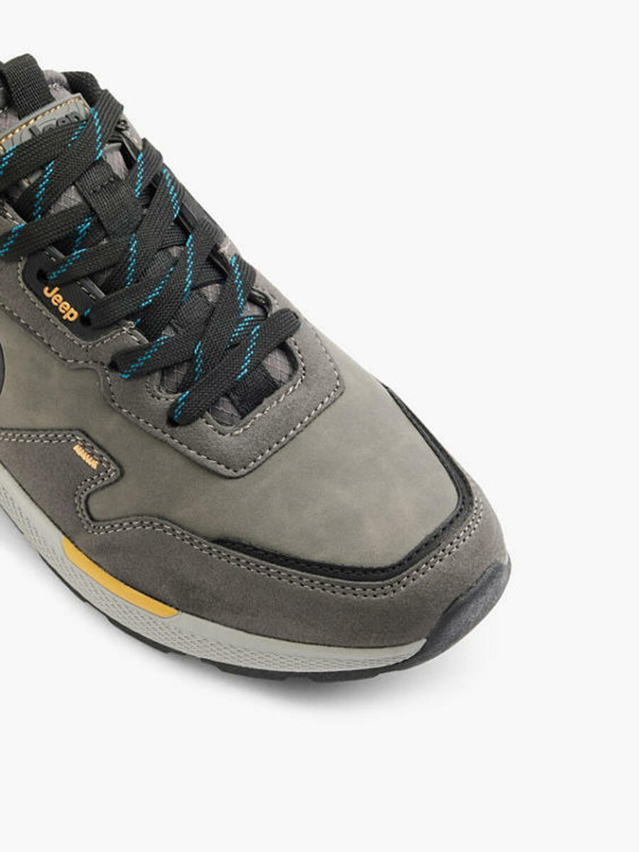 Bild 2 von Jeep Spirit Sneaker