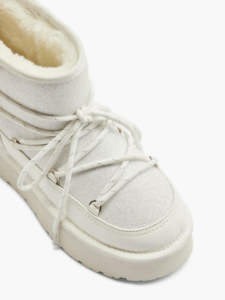 Bild 2 von Graceland Boots