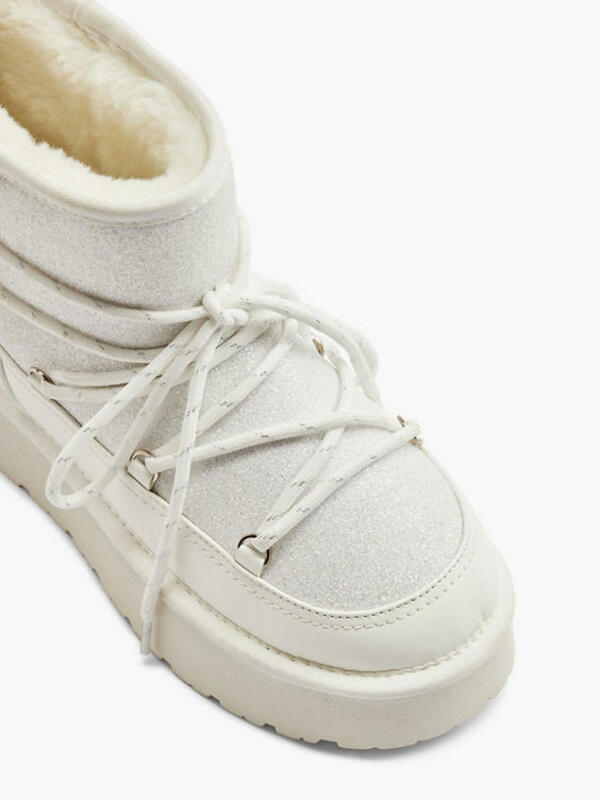 Bild 2 von Graceland Boots