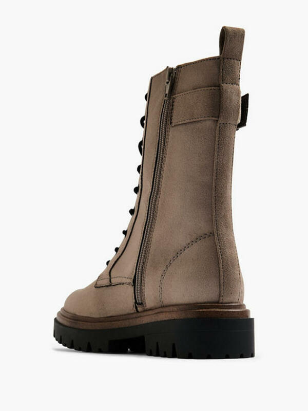 Bild 3 von Graceland Schnürboots