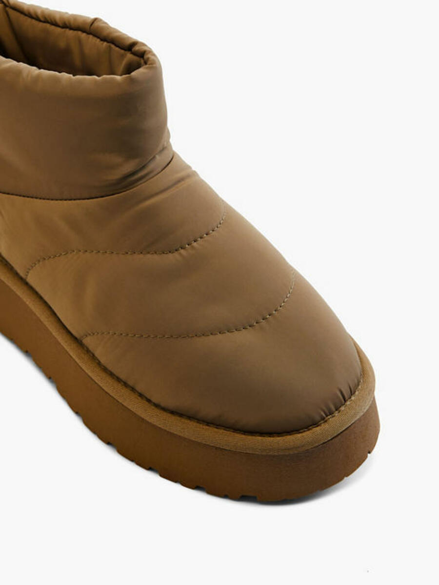 Bild 2 von Graceland Boots