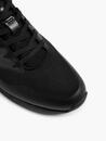 Bild 2 von Björn Borg Sneaker