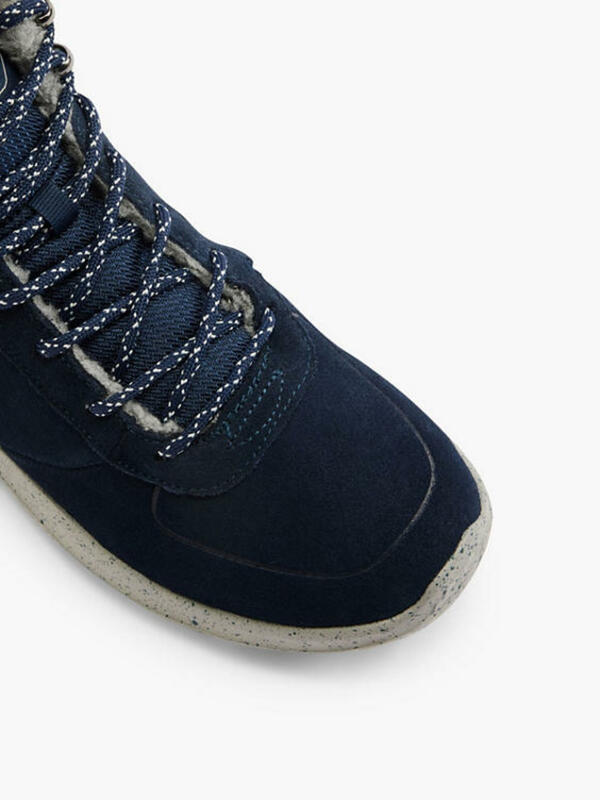 Bild 2 von Skechers Mid Cut