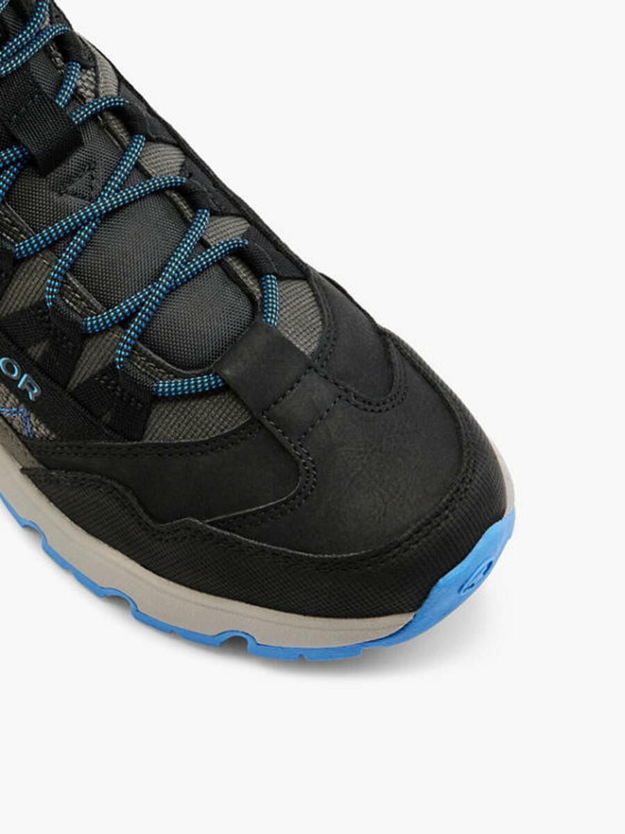 Bild 2 von TOM TAILOR Trekkingboots