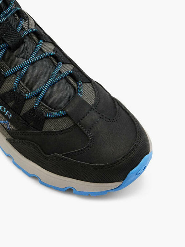 Bild 2 von TOM TAILOR Trekkingboots