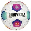 Bild 1 von Derbystar - Bundesliga Fu&szlig;ball - Player Special - Gr&ouml;&szlig;e 5