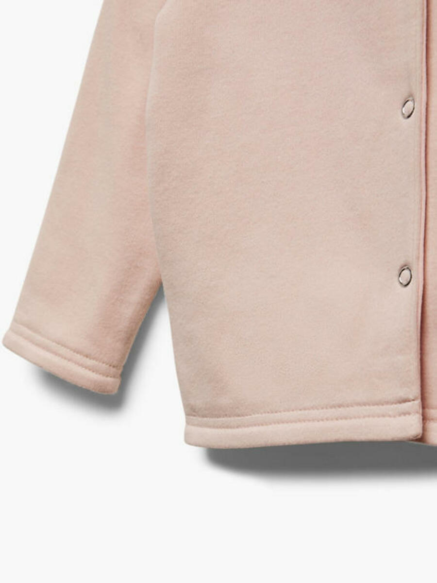 Bild 4 von elefanten Wendejacke