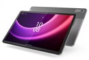 Bild 1 von Tab P11 2nd Gen (ZABF0394SE) Tablet storm grey