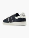 Bild 3 von JACK & JONES Sneaker