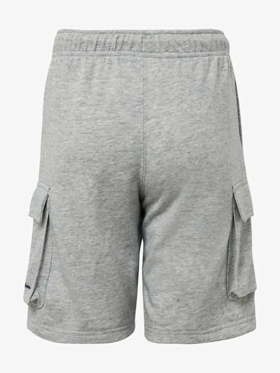 Bild 2 von Champion Shorts