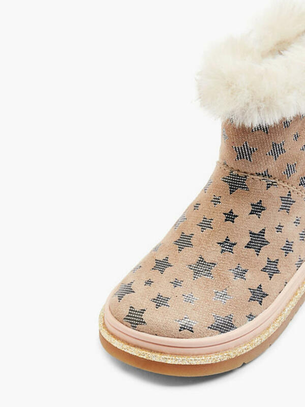 Bild 2 von elefanten Lauflerner SIENNA