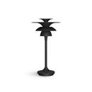 Bild 1 von Belid Tischleuchte Picasso, Schwarz, Metall, 34.7 cm, CE, Lampen & Leuchten, Leuchtenserien