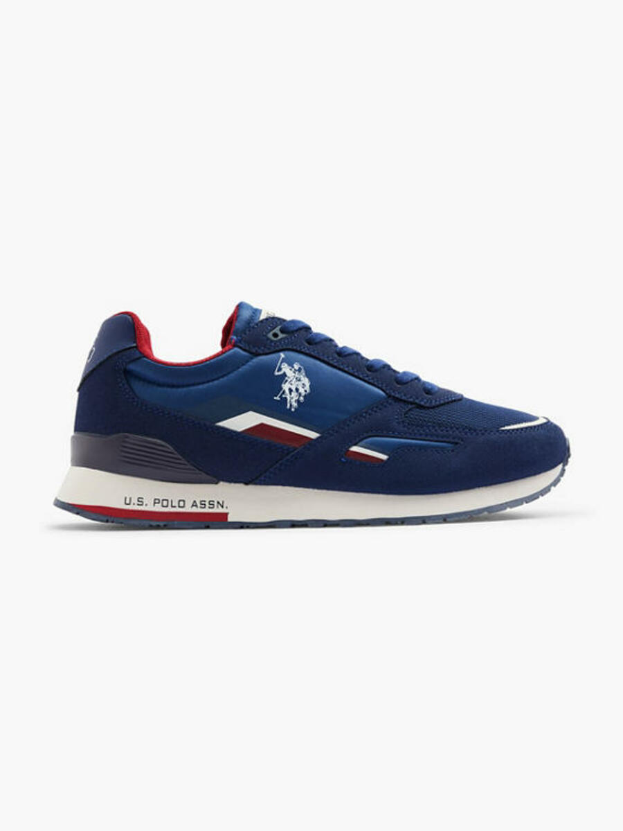 Bild 1 von US Polo Sneaker